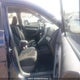 5Y2SP6E09AZ403830 2010 Pontiac Vibe auction photo thumbnail 5