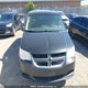 2C4RDGBG8ER338239 2014 Dodge Grand Caravan Se auction photo thumbnail 12