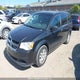 2C4RDGBG8ER338239 2014 Dodge Grand Caravan Se auction photo thumbnail 2