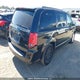 2C4RDGBG8ER338239 2014 Dodge Grand Caravan Se auction photo thumbnail 4