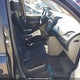 2C4RDGBG8ER338239 2014 Dodge Grand Caravan Se auction photo thumbnail 5
