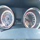 2C4RDGBG8ER338239 2014 Dodge Grand Caravan Se auction photo thumbnail 7