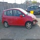 JHMGD38698S801828 2008 Honda Fit Sport auction photo thumbnail 14