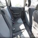 JHMGD38698S801828 2008 Honda Fit Sport auction photo thumbnail 8