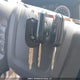 1FMCU9DGXBKA64045 2011 Ford Escape Xlt auction photo thumbnail 11