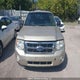 1FMCU9DGXBKA64045 2011 Ford Escape Xlt auction photo thumbnail 12