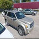 1FMCU9DGXBKA64045 2011 Ford Escape Xlt auction photo thumbnail 13