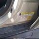 1FMCU9DGXBKA64045 2011 Ford Escape Xlt auction photo thumbnail 18