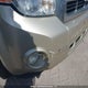 1FMCU9DGXBKA64045 2011 Ford Escape Xlt auction photo thumbnail 6