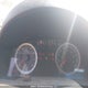 1FMCU9DGXBKA64045 2011 Ford Escape Xlt auction photo thumbnail 7