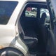 1FMCU9DGXBKA64045 2011 Ford Escape Xlt auction photo thumbnail 8