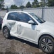 WVWPR7AU5JW912880 2018 Volkswagen E-Golf Comfortline auction photo thumbnail 13