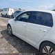 WVWPR7AU5JW912880 2018 Volkswagen E-Golf Comfortline auction photo thumbnail 14