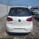 WVWPR7AU5JW912880 2018 Volkswagen E-Golf Comfortline auction photo thumbnail 16