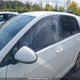WVWPR7AU5JW912880 2018 Volkswagen E-Golf Comfortline auction photo thumbnail 19