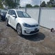 WVWPR7AU5JW912880 2018 Volkswagen E-Golf Comfortline auction photo thumbnail 1