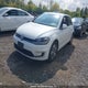 WVWPR7AU5JW912880 2018 Volkswagen E-Golf Comfortline auction photo thumbnail 2