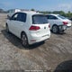 WVWPR7AU5JW912880 2018 Volkswagen E-Golf Comfortline auction photo thumbnail 3