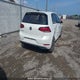 WVWPR7AU5JW912880 2018 Volkswagen E-Golf Comfortline auction photo thumbnail 4