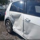 WVWPR7AU5JW912880 2018 Volkswagen E-Golf Comfortline auction photo thumbnail 6