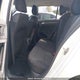 WVWPR7AU5JW912880 2018 Volkswagen E-Golf Comfortline auction photo thumbnail 8