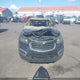 1G1PC5SH0G7122373 2016 Chevrolet Cruze Limited Ls auction photo thumbnail 11