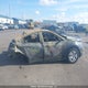 1G1PC5SH0G7122373 2016 Chevrolet Cruze Limited Ls auction photo thumbnail 12