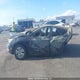 1G1PC5SH0G7122373 2016 Chevrolet Cruze Limited Ls auction photo thumbnail 13