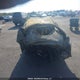 1G1PC5SH0G7122373 2016 Chevrolet Cruze Limited Ls auction photo thumbnail 15
