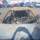 1G1PC5SH0G7122373 2016 Chevrolet Cruze Limited Ls auction photo thumbnail 16