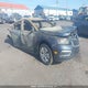 1G1PC5SH0G7122373 2016 Chevrolet Cruze Limited Ls auction photo thumbnail 1