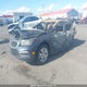 1G1PC5SH0G7122373 2016 Chevrolet Cruze Limited Ls auction photo thumbnail 2