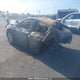 1G1PC5SH0G7122373 2016 Chevrolet Cruze Limited Ls auction photo thumbnail 3