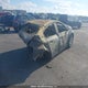 1G1PC5SH0G7122373 2016 Chevrolet Cruze Limited Ls auction photo thumbnail 4