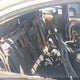 1G1PC5SH0G7122373 2016 Chevrolet Cruze Limited Ls auction photo thumbnail 8