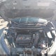 2HKRM4H5XDH114504 2013 Honda Cr-V Ex auction photo thumbnail 10