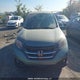 2HKRM4H5XDH114504 2013 Honda Cr-V Ex auction photo thumbnail 13