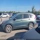2HKRM4H5XDH114504 2013 Honda Cr-V Ex auction photo thumbnail 15