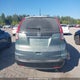 2HKRM4H5XDH114504 2013 Honda Cr-V Ex auction photo thumbnail 17