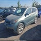 2HKRM4H5XDH114504 2013 Honda Cr-V Ex auction photo thumbnail 2