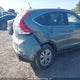 2HKRM4H5XDH114504 2013 Honda Cr-V Ex auction photo thumbnail 6