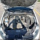 3VWKX7AJ9EM612395 2014 Volkswagen City Golf auction photo thumbnail 10