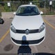 3VWKX7AJ9EM612395 2014 Volkswagen City Golf auction photo thumbnail 12