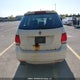 3VWKX7AJ9EM612395 2014 Volkswagen City Golf auction photo thumbnail 16