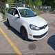 3VWKX7AJ9EM612395 2014 Volkswagen City Golf auction photo thumbnail 1