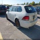 3VWKX7AJ9EM612395 2014 Volkswagen City Golf auction photo thumbnail 3