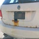 3VWKX7AJ9EM612395 2014 Volkswagen City Golf auction photo thumbnail 6