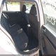 3VWKX7AJ9EM612395 2014 Volkswagen City Golf auction photo thumbnail 8