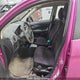 ML32A4HJ3EH004453 2014 Mitsubishi Mirage Es auction photo thumbnail 5