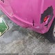 ML32A4HJ3EH004453 2014 Mitsubishi Mirage Es auction photo thumbnail 6
